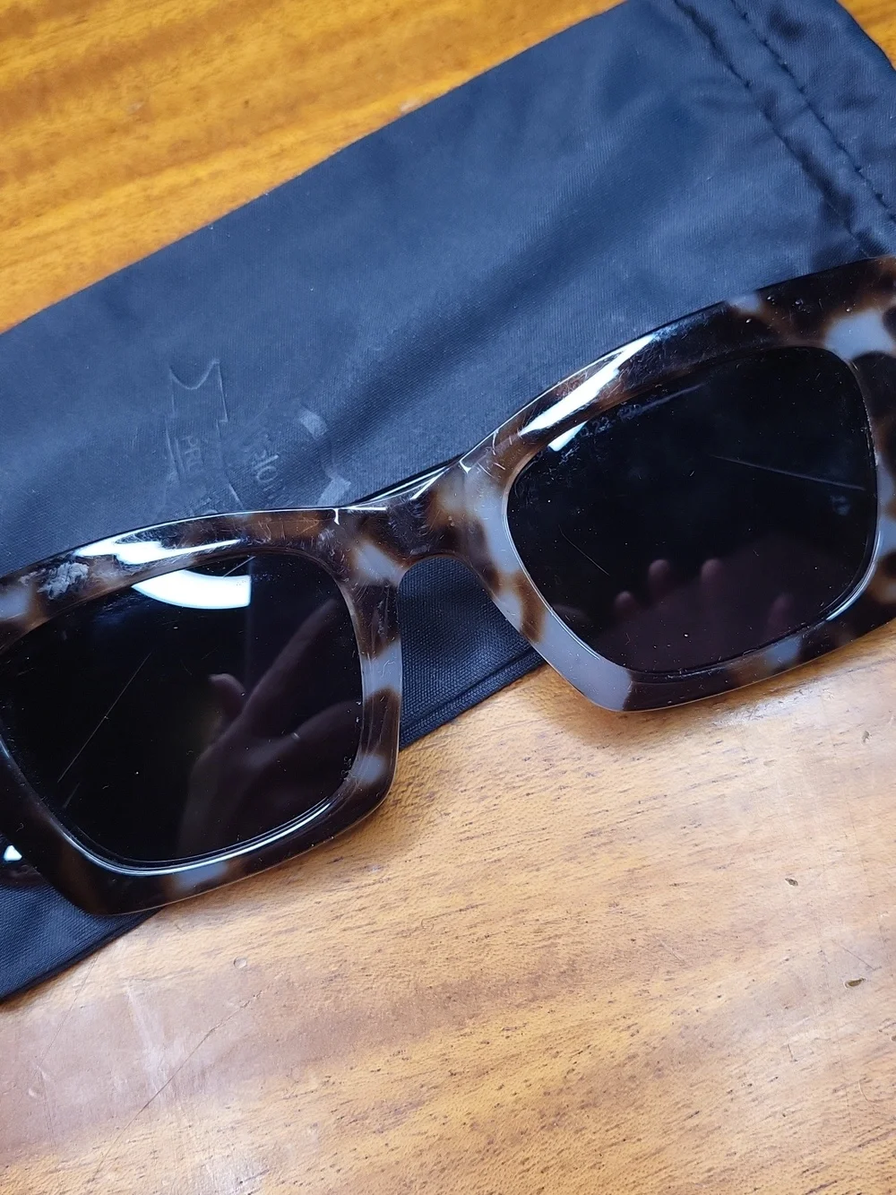 Gadget Grab Bag 7